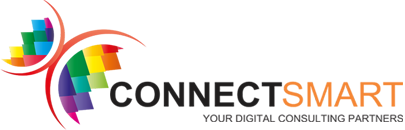 Connect Smart Consulting
